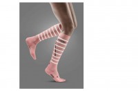 Vorschau: CEP Reflective Socks (Damen) Vorschau: CEP Reflective Socks (Damen)