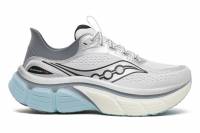 SAUCONY Paramount Max (Damen)
