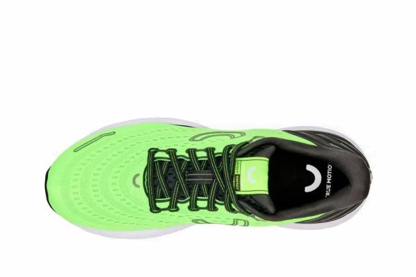 TRUE MOTION U-Tech Energy (Herren)