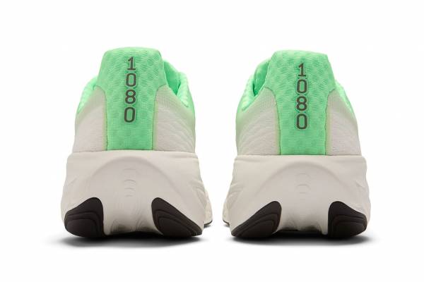 NEW BALANCE Fresh Foam X 1080 v14 (Damen)