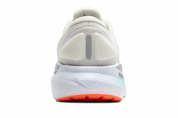 BROOKS Adrenaline GTS 24 (Herren)