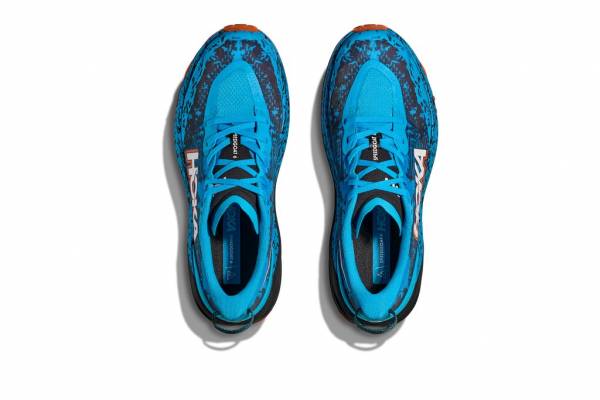HOKA Speedgoat 6 (Herren)
