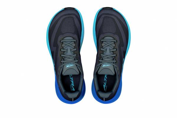 ALTRA Experience Flow 3 (Herren)