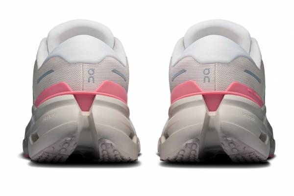 ON Cloudrunner 3 (Damen)