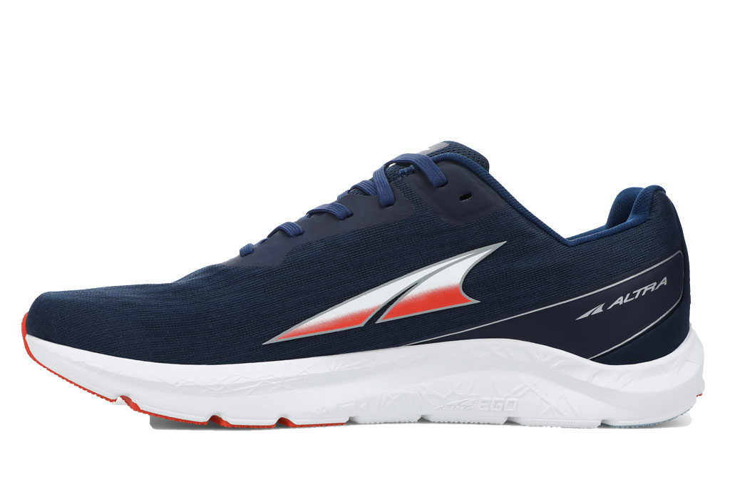 altra rivera sale