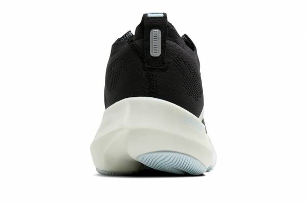 BROOKS Glycerin Flex (Damen)