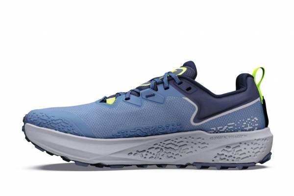 ALTRA Timp 6 (Herren)