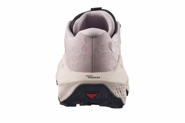SALOMON Ultra Glide 4 (Damen)