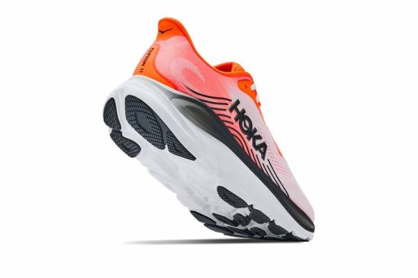 HOKA Clifton 11 (Herren)
