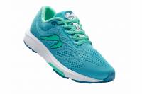 Vorschau: NEWTON RUNNING Motion 13 (Damen) Vorschau: NEWTON RUNNING Motion 13 (Damen)
