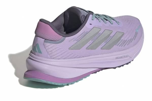 ADIDAS Supernova Rise GTX (Damen)