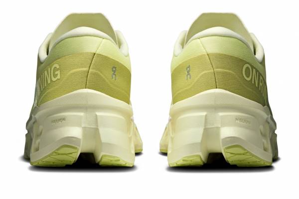 ON Cloudmonster 3 (Herren)