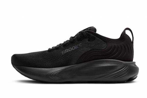 BROOKS Adrenaline GTS 25 (Damen)