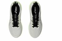 Vorschau: ASICS Glideride Max (Herren) Vorschau: ASICS Glideride Max (Herren)