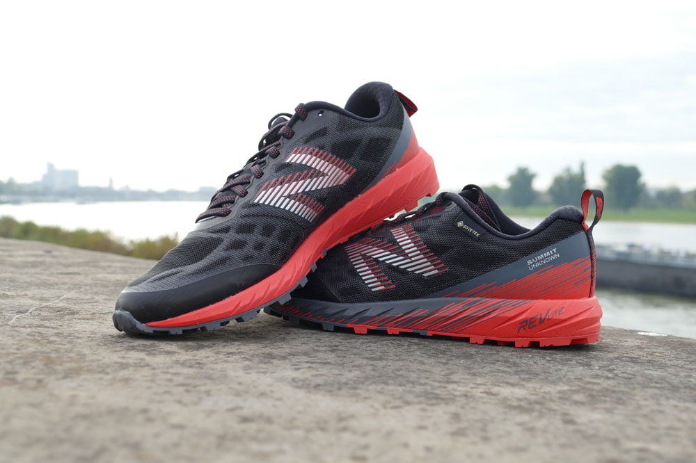 new balance kom gtx