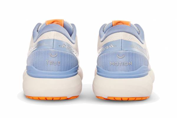 TRUE MOTION U-Tech Nevos 3 (Herren)