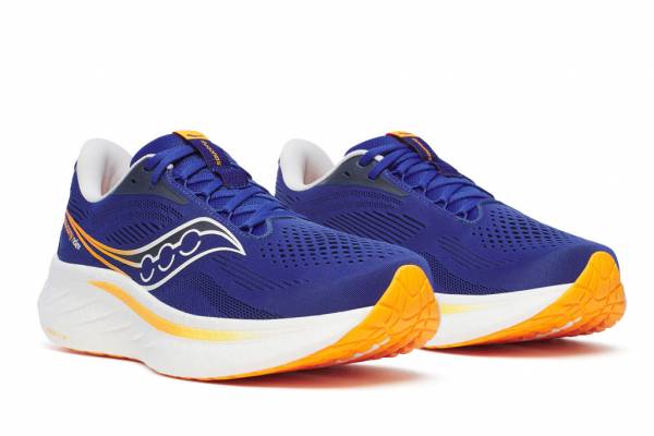 SAUCONY Ride 18 (Herren)