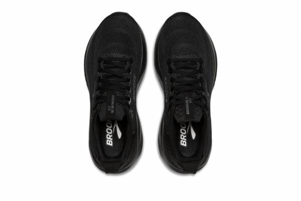 BROOKS Adrenaline GTS 25 (Damen)