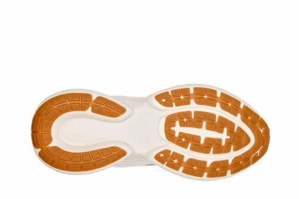 TRUE MOTION U-Tech Nevos 4 (Damen)