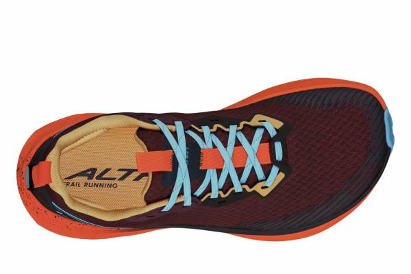 ALTRA Experience Wild 2 (Damen)