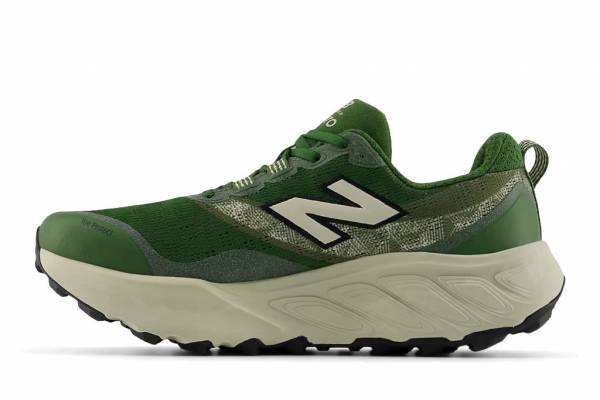 NEW BALANCE Fresh Foam X Hierro v9 (Herren)