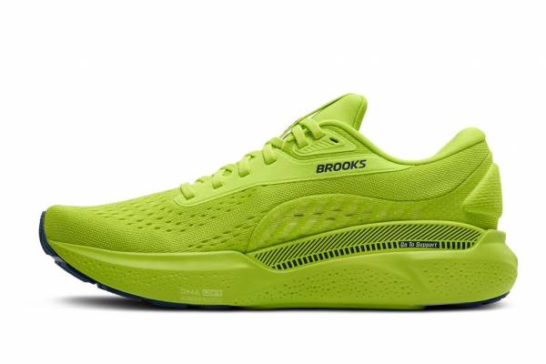 BROOKS Adrenaline GTS 24 (Herren)