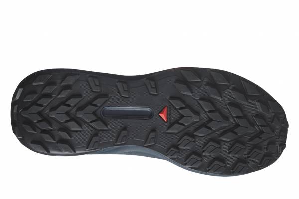 SALOMON Genesis (Herren)