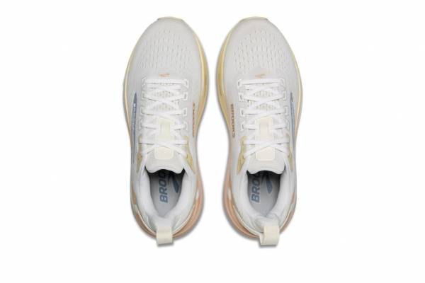 BROOKS Ghost Max 4 (Damen)