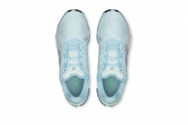 ON Cloudflow 5 (Damen)