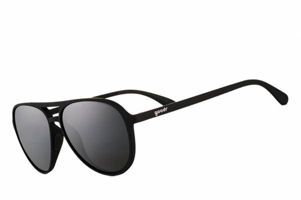 GOODR Mach G Laufbrille (unisex)