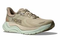 Vorschau: HOKA Arahi 8 (Damen) Vorschau: HOKA Arahi 8 (Damen)