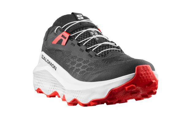 SALOMON Ultra Glide 4 (Herren)