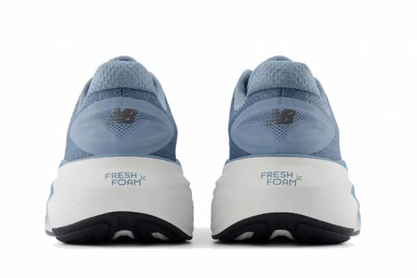 NEW BALANCE Fresh Foam More v6 (Herren)