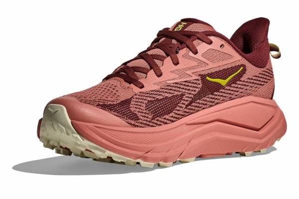 HOKA Challenger ATR 8 (Damen)