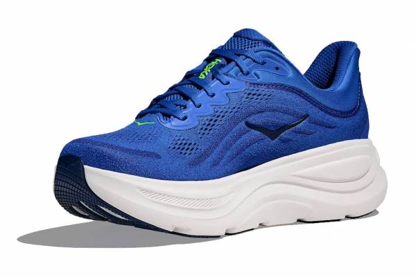 HOKA Bondi 9 (Herren)