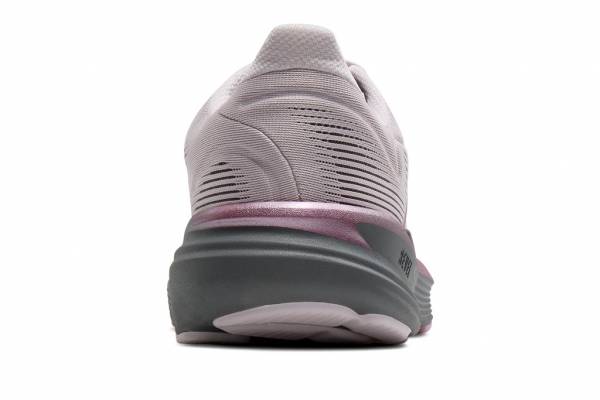 BROOKS Revel 8 (Damen)