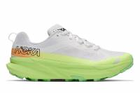 HOKA Torrent 5 (Herren)