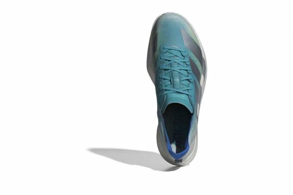 ADIDAS Adizero Adios Pro 4 (Herren)