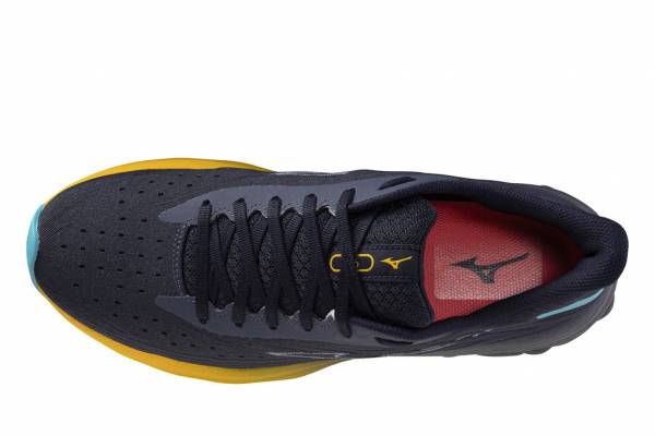 MIZUNO Wave Skyrise 6 (Herren)