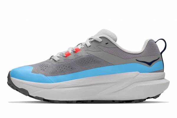 HOKA Torrent 5 (Damen)