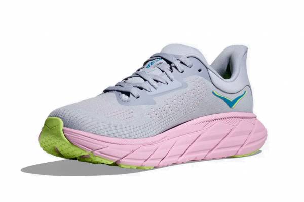 HOKA Arahi 7 (Damen)