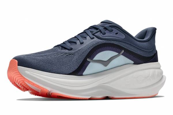 HOKA Clifton Pro (Damen)