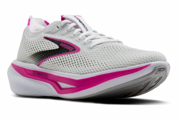 BROOKS Hyperion 3 (Damen)
