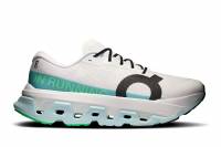 ON Cloudmonster 3 Hyper (Herren)