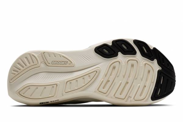 BROOKS Revel 9 (Herren)
