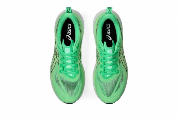 ASICS Glideride Max 2 (Herren)