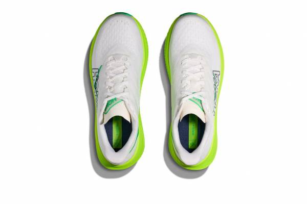HOKA Mach 6 (Herren)