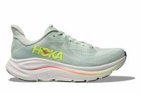 HOKA Clifton 10 (Damen)