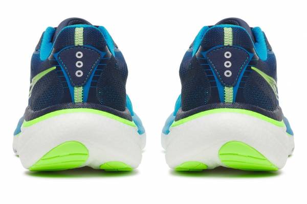 SAUCONY Ride 19 (Herren)