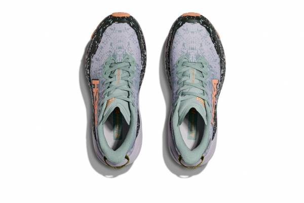 HOKA Speedgoat 6 GTX (Damen)